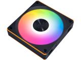 Описание и цена на охладител - A-RGB Lian Li UNI FAN CL Wireless Black 12CL1W1B