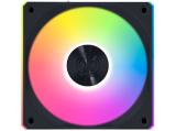 Lian Li UNI FAN CL Wireless Black 12CL1W1B снимка №2