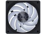 Lian Li UNI FAN CL Wireless Black 12CL1W1B снимка №4