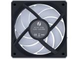 Lian Li UNI FAN CL Wireless Black 12CL1W1B снимка №5