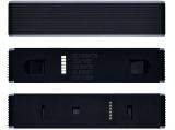 Lian Li UNI FAN CL Wireless Black 12CL1W1B снимка №6