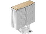 DeepCool AK400 G2 White снимка №6 DeepCool AK400 G2 White снимка №6