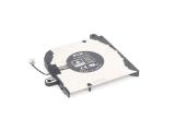 Dell Вентилатор за лаптоп Dell Latitude 5420 5421 снимка №2