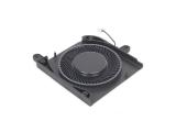 Dell Вентилатор за лаптоп Dell Latitude 5420 5421 снимка №3