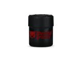 охлаждания Thermal Grizzly Duronaut 30g TG-D-030-R