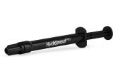 охлаждания Thermal Grizzly Hydronaut Pro 6g TG-HP-006-R
