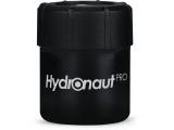 охлаждания Thermal Grizzly Hydronaut Pro 30g TG-HP-030-R