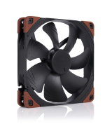 Описание и цена на охладител -  Noctua Noctua Вентилатор Fan 140mm NF-A14 IPPC-2000-IP67-PWM NF-A14-IPPC-2000-IP67-PWM NEW