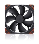 Noctua Noctua Вентилатор Fan 140mm NF-A14 IPPC-2000-IP67-PWM NF-A14-IPPC-2000-IP67-PWM NEW снимка №2 Noctua Noctua Вентилатор Fan 140mm NF-A14 IPPC-2000-IP67-PWM NF-A14-IPPC-2000-IP67-PWM NEW снимка №2