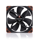 Noctua Noctua Вентилатор Fan 140mm NF-A14 IPPC-2000-IP67-PWM NF-A14-IPPC-2000-IP67-PWM NEW снимка №4 Noctua Noctua Вентилатор Fan 140mm NF-A14 IPPC-2000-IP67-PWM NF-A14-IPPC-2000-IP67-PWM NEW снимка №4