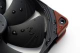 Noctua Noctua Вентилатор Fan 140mm NF-A14 IPPC-2000-IP67-PWM NF-A14-IPPC-2000-IP67-PWM NEW снимка №6 Noctua Noctua Вентилатор Fan 140mm NF-A14 IPPC-2000-IP67-PWM NF-A14-IPPC-2000-IP67-PWM NEW снимка №6