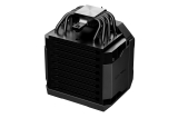 be quiet! be quiet! охладител за процесор CPU Cooler - Dark Rock 6 BK046 NEW снимка №4 be quiet! be quiet! охладител за процесор CPU Cooler - Dark Rock 6 BK046 NEW снимка №4