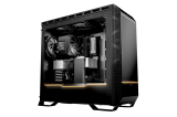 be quiet! be quiet! охладител за процесор CPU Cooler - Dark Rock 6 BK046 NEW снимка №5 be quiet! be quiet! охладител за процесор CPU Cooler - Dark Rock 6 BK046 NEW снимка №5