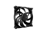 be quiet! SILENT WINGS 4 PMW high-speed, BL097, 4-pin снимка №2