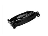 be quiet! SILENT WINGS 4 PMW high-speed, BL097, 4-pin снимка №3
