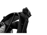 be quiet! SILENT WINGS 4 PMW high-speed, BL097, 4-pin снимка №4