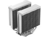 DeepCool AG620 G2 WH ARGB снимка №4 DeepCool AG620 G2 WH ARGB снимка №4