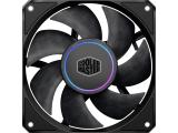 Cooler Master Masterfan M120 ARGB снимка №2
