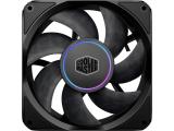 Cooler Master Masterfan M120 ARGB снимка №4