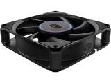 Cooler Master Masterfan M120 ARGB снимка №5