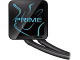 Asus PRIME LC II 360 ARGB LCD снимка №4