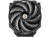 Thermaltake Wair Air cooler Black снимка №2