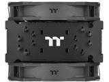 Thermaltake Wair Air cooler Black снимка №3