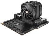 Thermaltake Wair Air cooler Black снимка №5