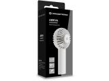 Conceptronic Mini Portable Fan USB-C to USB-A 3-Speed ​​8hr white снимка №3