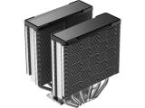 DeepCool  AG620 G2 ARGB Black снимка №4