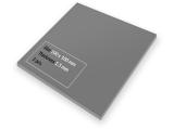 ОхладителНа фокус - термо падове Arctic TP-4 Premium Performance Thermal Pad 100x100x1.5 mm ACTPD00064A