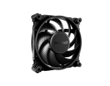 Описание и цена на охладител - вентилатори be quiet! SILENT WINGS 4 PWM high-speed, BL094