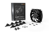 be quiet! SILENT WINGS 4 PWM high-speed, BL094 снимка №4
