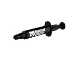 Описание и цена на термо падове и пасти термо пасти Thermal Grizzly Kryonaut Extreme 6g TG-KE-006-R