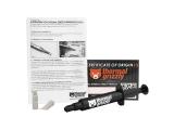 Thermal Grizzly Kryonaut Extreme 6g TG-KE-006-R снимка №3 Thermal Grizzly Kryonaut Extreme 6g TG-KE-006-R снимка №3