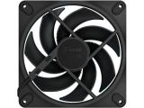 Fractal Design Fractal Design Momentum 14 RGB (schwarz, 3er-Pack, 140 mm) NEW снимка №5 Fractal Design Fractal Design Momentum 14 RGB (schwarz, 3er-Pack, 140 mm) NEW снимка №5