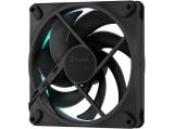 Fractal Design Fractal Design Momentum 14 RGB (schwarz, 3er-Pack, 140 mm) NEW снимка №6 Fractal Design Fractal Design Momentum 14 RGB (schwarz, 3er-Pack, 140 mm) NEW снимка №6