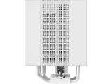 Deepcool K DeepCool ASSASSIN 4S WH White Air Cooling NEW снимка №5 Deepcool K DeepCool ASSASSIN 4S WH White Air Cooling NEW снимка №5