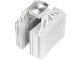 Deepcool K DeepCool ASSASSIN 4S WH White Air Cooling NEW снимка №6 Deepcool K DeepCool ASSASSIN 4S WH White Air Cooling NEW снимка №6