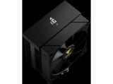 Gamdias Gamdias Kühler Boreas M2-51D Digital retail NEW снимка №3 Gamdias Gamdias Kühler Boreas M2-51D Digital retail NEW снимка №3