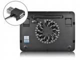 DeepCool Wind Pal mini снимка №3 DeepCool Wind Pal mini снимка №3