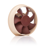 Охлаждане (охладител) Noctua Noctua вентилатор Fan 80mm NL-ACF1 - VRM/Auxiliary NL-ACF1 NEW