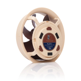 Noctua Noctua вентилатор Fan 80mm NL-ACF1 - VRM/Auxiliary NL-ACF1 NEW снимка №3