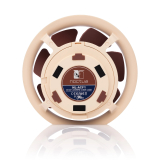 Noctua Noctua вентилатор Fan 80mm NL-ACF1 - VRM/Auxiliary NL-ACF1 NEW снимка №4