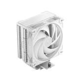 охладители DeepCool DeepCool охладител CPU Cooler AG400 G2 WH - LGA1851/AM5 R-AG400-WHNPMG2-G NEW Охлаждане (охладител) DeepCool DeepCool охладител CPU Cooler AG400 G2 WH - LGA1851/AM5 R-AG400-WHNPMG2-G NEW