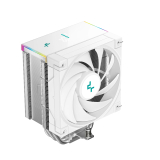 Охлаждане (охладител) DeepCool DeepCool охладител за процесор CPU Cooler - AK500S DIGITAL SE WH R-AK500S-WHADMN-GJD NEW