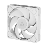 охладители Arctic Arctic вентилатор Fan 140mm P14 Pro PST (White) ACFAN00317A NEW Охлаждане (охладител) Arctic Arctic вентилатор Fan 140mm P14 Pro PST (White) ACFAN00317A NEW