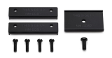 Описание и цена на охладители Noctua Noctua Mounting KIT - NM-DD1 NM-DD1 NEW