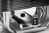 Noctua Noctua Mounting KIT - NM-DD1 NM-DD1 NEW снимка №2 Noctua Noctua Mounting KIT - NM-DD1 NM-DD1 NEW снимка №2