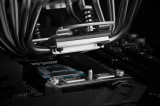 Noctua Noctua Mounting KIT - NM-DD1 NM-DD1 NEW снимка №3 Noctua Noctua Mounting KIT - NM-DD1 NM-DD1 NEW снимка №3